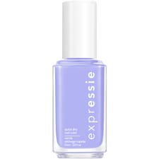 Expressie Vernis à ongles 430 sk8 With Destiny