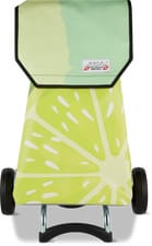 Shopping Caddy (Farbe: assorted, Grösse: one Size)