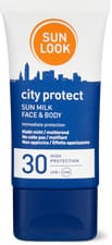 Sun Look City Protect SF30