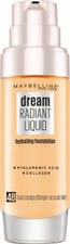 MNY Dream Rl 48 sun b