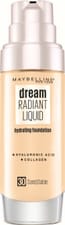 MNY Dream Rl 30 sand
