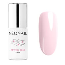 Neonail Base / Top Coat