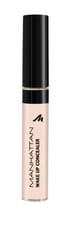 MH Wakeup Conceal 090