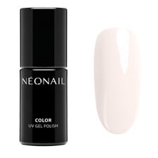 Neonail Vernis UV
