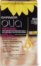 Garnier Olia 10.0 blond très clair