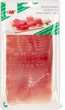M-Budget jambon cru
