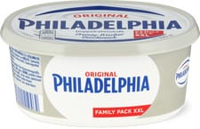 Philadelphia Nature