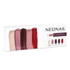 Neonail Baby Boomer / Collec