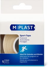 M-Plast sport tape