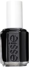 Vernis à ongles 88 Licorice