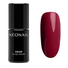 Neonail Vernis UV