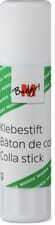M-Budget Bâton de colle