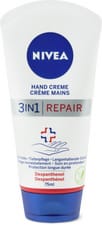 Lotion pour les mains Nivea Repair & Care