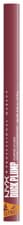 NYX duck plump liner f