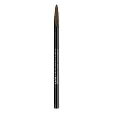 NYX PRECISION BRW ESPR