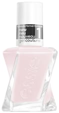 ESSIE GC 484 matte