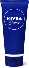 Nivea Creme