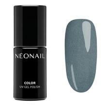 Neonail Vernis UV