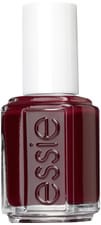 Vernis à ongles 282 Shearling Darling