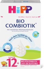Junior Combiotik