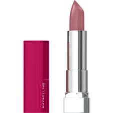 MNY cs lipstick 300