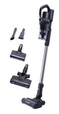 Power Cleaner 8500
