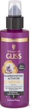 Gliss Full Hair Magic Activator