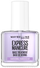 MNY vao exp 3in1 stre