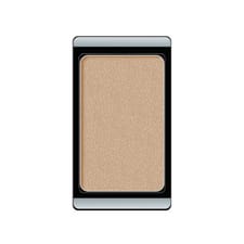 AD eyeshADow pearl 211