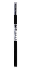 MNY Brow Ultra Slim 06