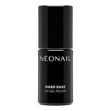 Neonail Base / Top Coat