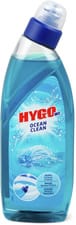 WC Fresh Ocean Clean