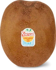 Extra kiwi d'or