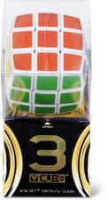 Cube magique V-Cube 3