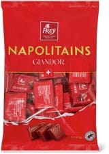 Frey Napolitains Giandor