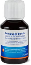 Esence de Nettoyage