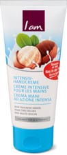 I am crème intensive