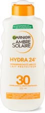 Ambre Solaire Classic Milk
