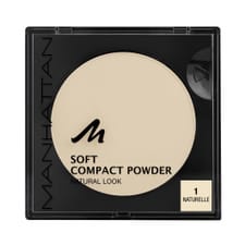Manhattan Powder 1
