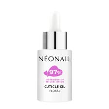 Neonail Vitamin Cuticle Oil