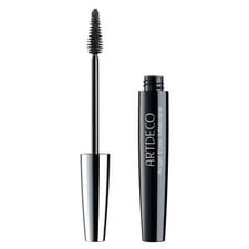 AD angel eyes mascara