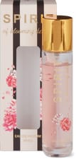 Spirit Blooming Delight EdP