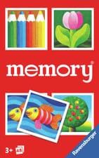 Kids Memory
