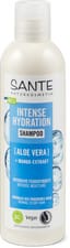 Sante Shampooing Intense Hydration