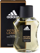 Adidas Victory League EdT