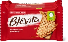 Blévita Bio Classic 6 portions