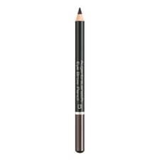 AD eyebrow pencil 5