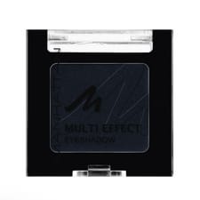 MH Multi ES 1010N