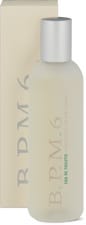 B.P.M.6 For Men & Women EdT