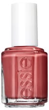 ESSIE Col 788 ice crea
